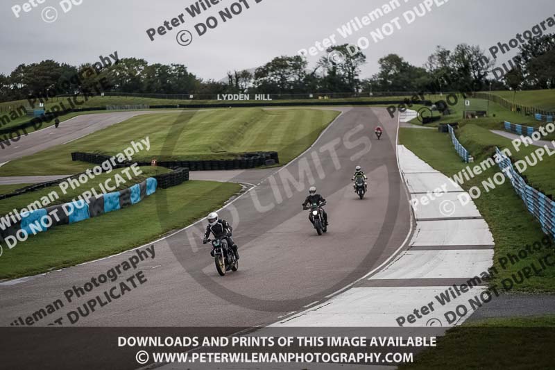 enduro digital images;event digital images;eventdigitalimages;lydden hill;lydden no limits trackday;lydden photographs;lydden trackday photographs;no limits trackdays;peter wileman photography;racing digital images;trackday digital images;trackday photos